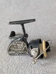 Shakespeare President 2800DE Spinning Reel Ball Bearing 5.0:1 Gear Ratio C10. Fixed Price $79.99.