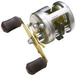 Shimano Cardiff Reels 2-DAY Ship. Fixed Price $197.92.