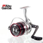 Abu Garcia Orra 2S10 Spinning Fishing Reel 5.8RATIO 6+1BB Smooth. Fixed Price $81.25.