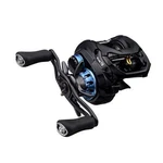 Daiwa Bait Reel Zillion 10.0R-SV Tw (2020 Model) Jp. Fixed Price $291.58.