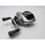 Daiwa Triforce-z 153IV Baitcasting Fishing Reel Silver 2 Ball Bearings Rht Hand. Fixed Price $27.95.