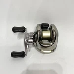 Shimano Scorpion Antares RH220 Right Handle Baitcast Reel Jdm Mirror Finish. Fixed Price $119.11.