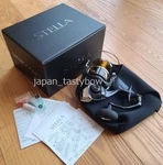 Shimano 20 Stella Sw 18000HG 5.7 Spinning Reel New. Fixed Price $979.98.