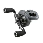 Okuma Komodo Ss KDS-364P Large Capacity Baitcaster 25LB Power Handle (grey). Fixed Price $265.99.