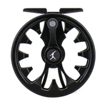 Echo Shadow Click Reel. Fixed Price $99.99.
