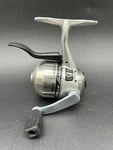 Shakespeare Ultra Light Micro Series Fishing Reel 1 Bb. Fixed Price $19.97.