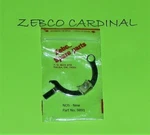 Zebco Cardinal Reel Bail Stopper New Nos Part Number 9891(TRAY 4). Fixed Price $10.00.