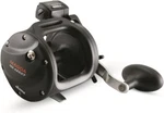 Okuma Magda Pro Size 15 Fishing Reel Lightweight Carbonite Drag System. Fixed Price $80.99.