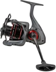 Okuma Ceymar Spinning Reels. Fixed Price $68.48.