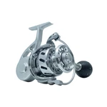 Van Staal Series Spinning VR150 With 13 Kl Saltwater Full Metal Sea Reel. Fixed Price $568.46.