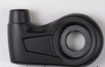 Penn Part 25-CLA8000 Bail Cam Holder Fit Conflict Cftii 7000LC 8000LC. Fixed Price $9.90.