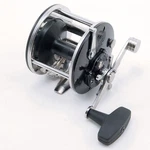 Penn 309M Conventional Reel, Rh. Fixed Price $118.16.