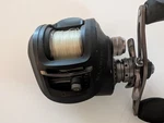 Quantum Smoke Sl 151HPT. Fixed Price $50.00.