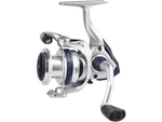 Okuma ARIA-30A Spinning Reel Ultralight 1BB Gear Ratio 5.0:1 27.8" Per Turn. Fixed Price $15.19.