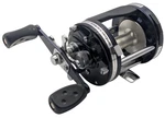 Abu Garcia Ambassadeur 6501C4 High Speed Baitcast Reel Sweden Left Hand-used. Fixed Price $144.46.