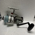 Daiwa 7000C Coil Spinning Loaded Drag Reel For Fishing. Fixed Price $47.99.