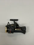 Abu Garcia Cardinal 863GTX Vintage Spinning Reel Works Great. Fixed Price $99.99.
