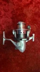 Okuma High Performance Avenger 20 (ROA009675). Fixed Price $19.99.
