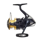 Shimano Spheros Sw Inshore Saltwater Spinning Reels. Fixed Price $157.99.