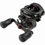 Abu Garcia Baitcaster Fishing Reel. Fixed Price $100.09.