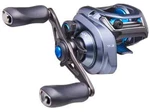Shimano 7.2:1 Left Hand SLXXT151HGA. Fixed Price $144.99.