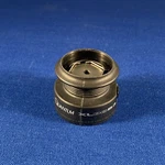 Zebco Quantum Xl 00S3 Ultra Light Spinning Reel Replacment Spool Only 2/4/6 Lb. Fixed Price $10.00.