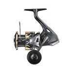 Shimano 25 Ultegra C5000XG Spinning Reel. Fixed Price $169.99.