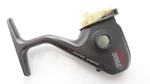 Penn 1-7000P Housing Powegraph Ii Pg Reel Part. Fixed Price $31.62.