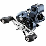 Daiwa Lexa 300 Lc Casting Reel - Choose Lh Or Rh Free Shipping. Fixed Price $259.99.