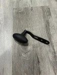 Penn Fathom Squall Handle. Fixed Price $17.50.