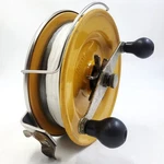 Alvey 725 C52 Fishing Reel Sidecast Surf Durable Saltwater. Fixed Price $85.30.