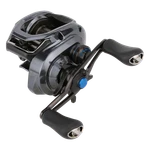 Shimano 70 Left Hand Low Profile Reel (SLX71XGA) Fishing. Fixed Price $164.99.