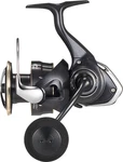 Daiwa Freams Lt Spinning Reel-. Fixed Price $159.99.