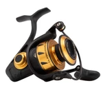 Penn Spinfisher Vi Spinning Inshore Fishing Reel, HT-100 Front Drag, Max Of 15LB. Fixed Price $455.59.
