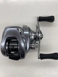 Shimano Baitcast Reel 22 Metanium Shallow Edition Xg Right Rh 8.1:1 Exc+++++. Fixed Price $278.00.