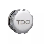 Uma Makaira Drag Cam Cast Control Cap Assy. TDC-50II/50WII. Fixed Price $48.26.