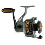 Fin-nor Lethal Spinning Reel + Warranty 1531260 LTH80. Fixed Price $121.76.