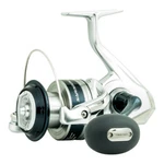 Shimano Saragosa Sw Spinning Reel Brand New Fast/free Shipping Us. Fixed Price $324.99.