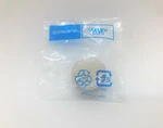 Shimano Tekota 700 / 800 Cast Control Cap TGT0437 10KTE. Fixed Price $13.35.