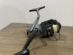 Vintage Daiwa BW2600 Fishing Spinning Reel. Fixed Price $49.99.