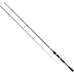 Daiwa Laguna Spinning Rod (w/ Variants). Fixed Price $69.99.