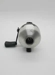 Silstar Ec 30 B Spincast Reel. Fixed Price $30.00.
