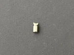 Daiwa Accudepth 17LCI,27LCI,57LCI Reel Line Guide Pawl #W60-2901. Fixed Price $6.95.