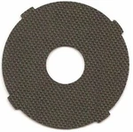 Shimano Carbontex Drag Washer Charter Special TR-1000LD, TR-2000LD. Fixed Price $11.49.