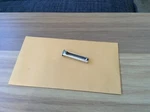 Daiwa PT15,PT15E,PT15X Reel Part Level Wind Guard #E07-4002. Fixed Price $5.95.
