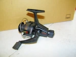 Vintage Zebco RX20 Spinning Reel. Fixed Price $15.55.