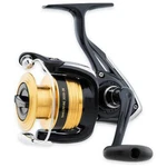 Daiwa Sweepfire Reel SWF1000-2B. Fixed Price $24.99.