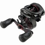 Abu Garcia Baitcaster Fishing Reel + New 2017 Model. Fixed Price $89.89.