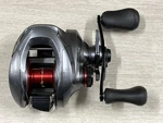 Shimano Chronarch CI4+ 150 Right Baitcasting Reel Japan 03331. Fixed Price $150.25.
