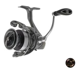 Daiwa Exceller 2500-XH Lt 5BB + 6.2:1 Spin Reel. Fixed Price $361.69.